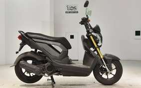 HONDA ZOOMER-X JF52