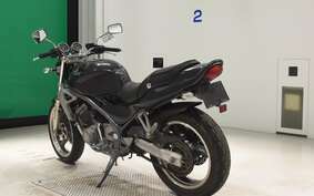 KAWASAKI BALIUS 250 ZR250A