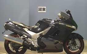 KAWASAKI ZZ1100 NINJA R Gen.2 1995 ZXT10D