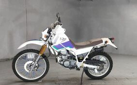 YAMAHA SEROW 225 W 4JG