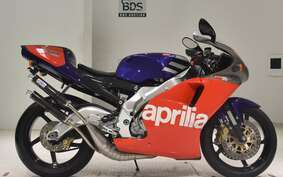 APRILIA RS250