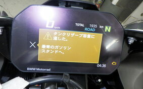 BMW S1000RR 2020 0E21