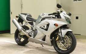 HONDA CBR900RR 3 2001 SC44