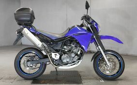 YAMAHA XT660 X 2005 DM01