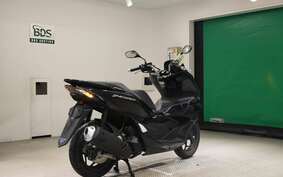 HONDA PCX 160 KF47