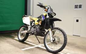 SUZUKI RMX250 S Gen.2 SJ14A