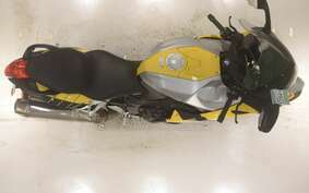 BMW K1200S 2006 0581