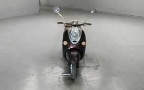 YAMAHA VINO 50 SA26J