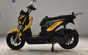 HONDA ZOOMER-X JF52