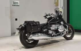 BMW R18 FIRST EDITION 2020 0L11