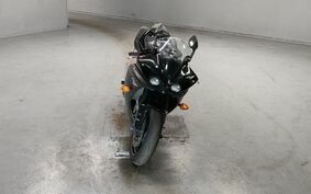 YAMAHA YZF-R1 2009 RN23Y