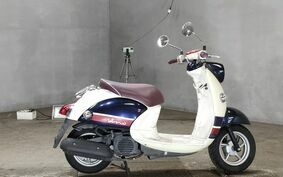 YAMAHA VINO 50 SA37J