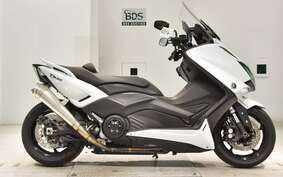 YAMAHA T-MAX 530 A 2015 SJ12J