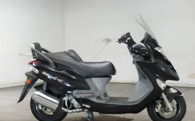 KYMCO GRAND DINK 125 Z SH25