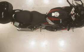 BMW K1300S 2009