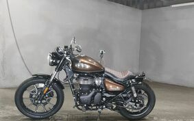 ROYAL ENFIELD メテオ350スーパーノヴァ 2022 不明