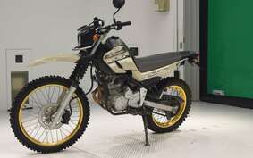 YAMAHA SEROW 250 DG17J