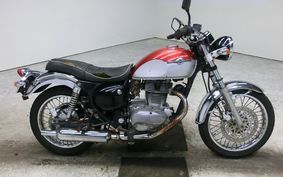 KAWASAKI ESTRELLA RS Type 1997 BJ250A