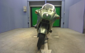 BMW R1100RT 1998 0413