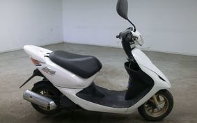 HONDA DIO Z4 Fi AF63