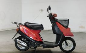 YAMAHA JOG POCHE 3KJ