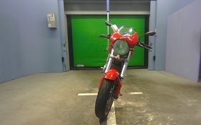 DUCATI MONSTER 800 SIE 2003 M400A