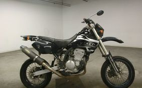 KAWASAKI KLX250D TRACKER 1998 LX250E