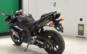 YAMAHA YZF-R1 2007 RN20