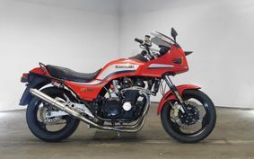 KAWASAKI GPZ1100 1991 ZXBA16