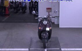 YAMAHA ビーノ-2 SA37J