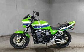 KAWASAKI ZRX1100 1998 ZRT10C