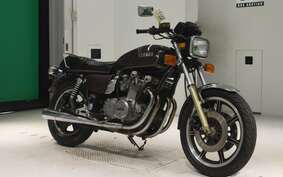 YAMAHA XS1100 1979