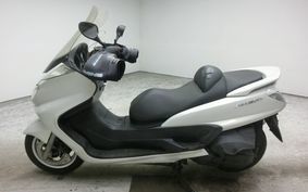 YAMAHA GRAND MAJESTY 400 2005 SH04J