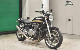 KAWASAKI ZEPHYR 1100 1998 ZRT10A