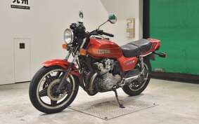 HONDA CB750F B 1983 RC04