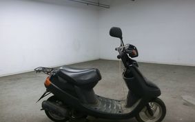 YAMAHA JOG APRIO 4JP