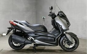 YAMAHA X-MAX 250 SG42J