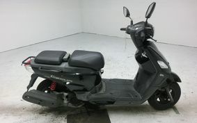 SYM CITYCOM 125 AP12