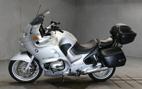 BMW R1150RT 2003 0419