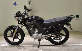 YAMAHA YBR125 PCJL