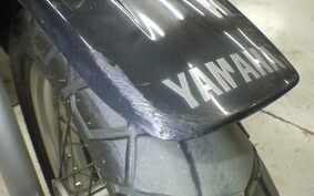 YAMAHA TW225 DG09J