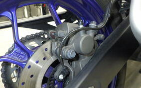 YAMAHA YZF-R3 2022 RH13J