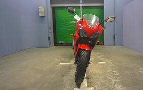 HONDA CBR400R 2014 NC47