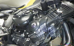 BMW K1200R 2005