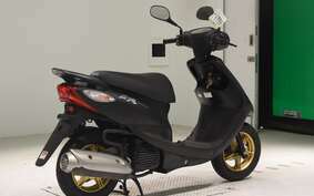 YAMAHA JOG ZR Gen.3 SA39J