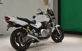 YAMAHA XJR1300 2000 RP03J