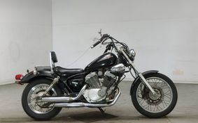 YAMAHA VIRAGO 250 1996 3DM