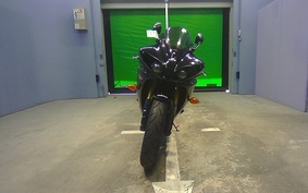 YAMAHA YZF-R1 2010 RN23