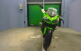 KAWASAKI NINJA 1000 2012 ZXT00G