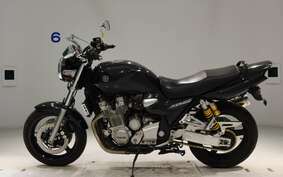 YAMAHA XJR1300 Gen.2 2008 RP17J